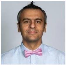 Bioengineering Division News