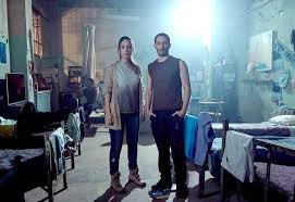 El marginal ver capitulos completos. Recap El Marginal Capitulo 1 Historia De Un Tumbero