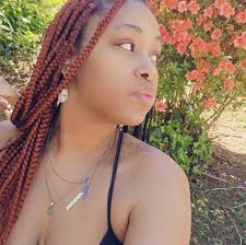 Mihawk from one piece is 6'6......... Let that sink in about everyone  else's height in this anime