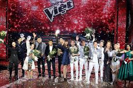 Hoang duc thinh hlv tuấn ngọc tuan ngoc thanh ha ho hoai anh ghv 2019 the voice lam bao ngoc chung ket chung kết. Hoang Ä'á»©c Thá»‹nh Quan Quan Giá»ng Hat Viá»‡t 2019 La Ai Tin Tá»©c Má»›i Nháº¥t 24h Ä'á»c Bao Lao Ä'á»™ng Online Laodong Vn