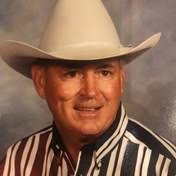 Grange Family Obituaries