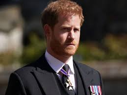 Immer wieder gibt es gerüchte um den vater von prinz harry. Prinz Charles Prinz Harry Kommt Es Zur Aussprache Zwischen Vater Und Sohn Grossbritannien