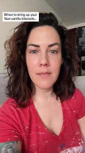 Kim Wright, LCSW (@kimwrightlcsw)’s videos with original sound