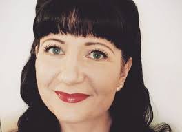 Five ways to reform benefits