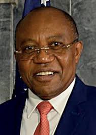 Africa Rising: Business, Power, and Politics in a Changing World