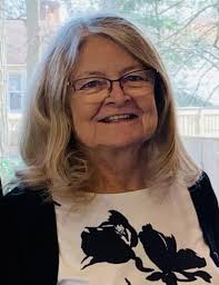 Obituary information for Beverly A. Melendrez