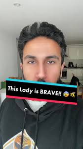 Big Beehive Removal Erika Thomson