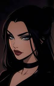 Kidrama Maroc🙂🇰🇷🇲🇦