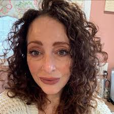 Should I read Ruthless Boys series in the middle of reading Zodiac Academy  series?