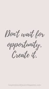 .by limited motivational quotations expressions, when compared with stories that are short. Great Short Work Quotes 57 Short Inspirational Quotes We Love Best Positive Inspiring Dogtrainingobedienceschool Com