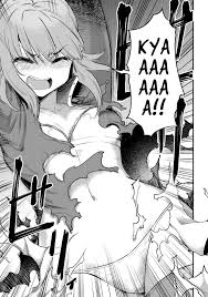 Kaifuku Jutsushi no Yarinaoshi - Read Hentai Manga, Hentai comics, E  hentai, 3D Hentai, Hentai Anime online