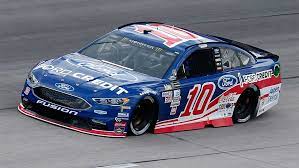 Patrick posted a photo on. Darlington Throwback Best Paint Scheme Winner Revealed Nascar Com