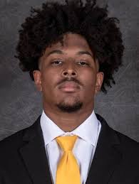 UTEP 2025 Football Prospects