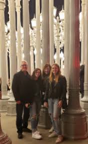 Image result for Buchnera randii