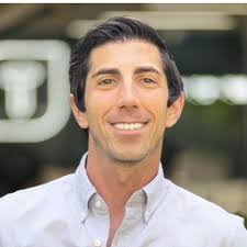 Simone Hall Email & Phone Number