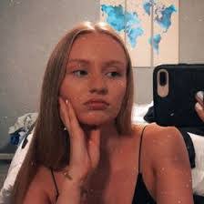 Alicia Mcneill's Instagram, Twitter & Facebook