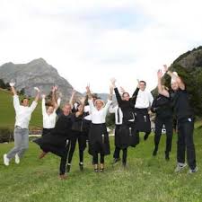 Les 10 Meilleurs Traiteurs A Pau Pyrenees Atlantiques