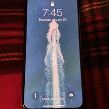 Oled designed for iphone x. Apple Archives Page 2 Of 2 Cheap Used Smartphones