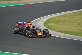 Legfrissebb versenyeredmények, hírek és elemzések. F1 Magyar Nagydij Hungaroring Idomero