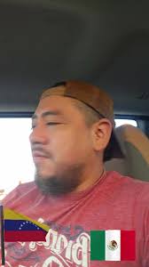 Cultural Connections: Exploring Latin American Heritage