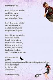 No dms samples avail from @ajevies. Hexennacht Elkes Kindergeschichten Hexennacht Geschichten Fur Kinder Kindergedichte