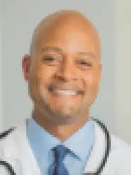 Dr. Marcus Wallace, MD