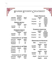 Pin By Hali Nicole Rainey On Learning Spanish In 2020 Learning Spanish Spanish Students Spanish