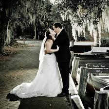 Maybe you would like to learn more about one of these? 10 Affordable Charleston Wedding Venues Budget Brides