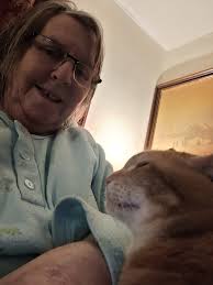 Had a lovely day at Foxash again, Louise never fails to deliver a great  day. Lovely to see Euan, Muneeta, Carol and Charlotte and have a laugh.  Nice to see Pat, Sharon