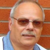 50+ "David Thorley" profiles