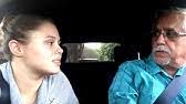 1) young teens or tweens should be the primary focus of any images. Tween Turns 10 And Finds Out About Special Orlando Surprise Youtube