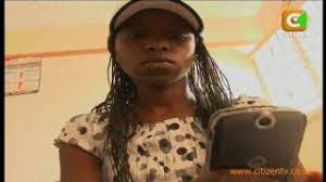 Go to messages on your phone and enter the index number in full followed by kcse. How To Check Kcse Results Via Sms
