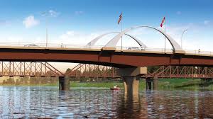 47 jobs available in baudette, mn on indeed.com. Baudette Rainy River International Bridge A Collaboration At Every Crossing Constructconnect Com