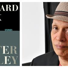 The Awkward Black Man,' by Walter Mosley book review