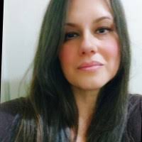 400+ perfis com “Arguello”