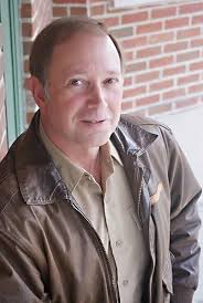 Amazon.com: The Next Fithian: An Ordinary Teen