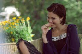 Mandy moore est connue pour this is us, southland tales. Photo De Mandy Moore L Ecole De La Vie Photo Clare Kilner Mandy Moore Allocine