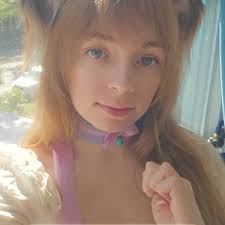 Mto Surprise Mystery Seasonal Collar Kitten Play Ddlg Petplay Choose Your  Size Custom Size Choker by Nekollars