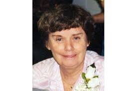 Eleanor Hancock Obituary (1929