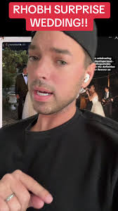 Kyle Dutcher Wedding