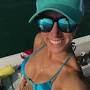 Profile Picture of Vicky Stark - TikTok (@tiktok.com) on Google