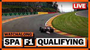 How does f1's sprint qualifying work? Y50yrblextm83m