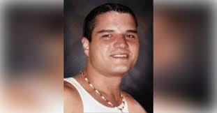 Mary Scarpa's Instagram, Twitter & Facebook