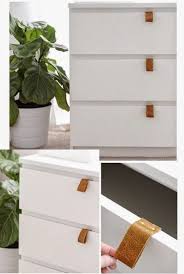 Diy Ikea Hack Malm Diy Hack Ikea Ikeahacks Malm Furnituredesigns Zuhause Diy Haus Deko Diy Mobel Schlafzimmer