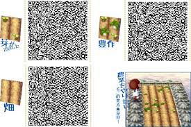 Animal Crossing Animal Crossing Qr Animal Crossing Qr Codes Animal Crossing