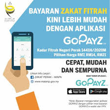 Orang ramai yang hilang pekerjaan dan punca pendapatan ekoran kelembapan ekonomi atau banyak lagi bantuan yang boleh dirujuk di maiwp, boleh meminta bantuan zakat menerusi baitulmal majlis agama islam wilayah persekutuan (maiwp). Zakat Pendapatan Perak Online