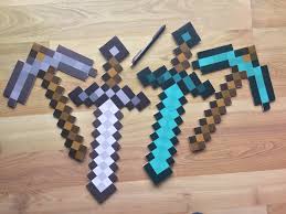 Check spelling or type a new query. Papercraft Printable Minecraft Bee Template Novocom Top