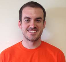 Resistance Training for Skiing and Snowboarding