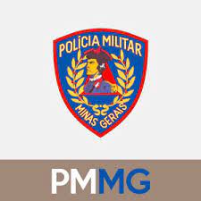 Create a unique logo that's a perfect match for your business or project with tailor brands logo enter your company name and choose your favorite logo design styles. Policia Militar De Minas Gerais Pm Mg Soldado Simulado Gratis Pre Edital Exponencial Concursos