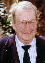 Wilbur Bakke Obituary (1929